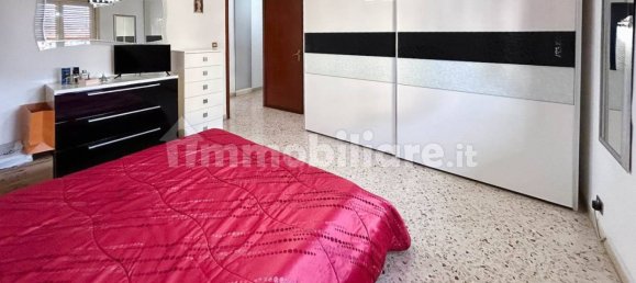 Квартира с 2 спальнями в Палермо, Италия № 359077 12