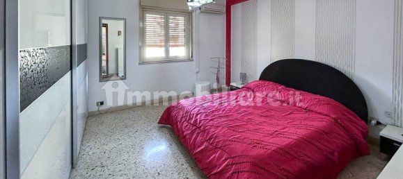 Квартира с 2 спальнями в Палермо, Италия № 359077 13