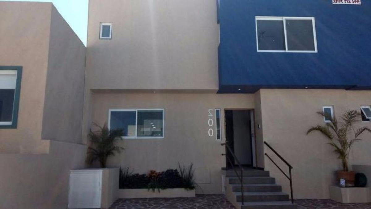 Casa T3 em Queretaro, Mexico N.º 179566