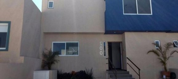 Casa T3 em Queretaro, Mexico N.º 179566 2