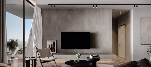 2 chambres Appartement à Paralimni, Cyprus No. 22550 5