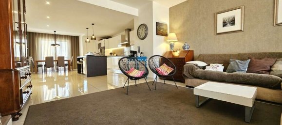 Пентхаус с 3 спальнями в Свийи, Мальта № 2958 5