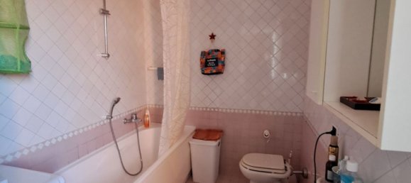3 rooms Apartment in Paese, Italy No. 220891 14