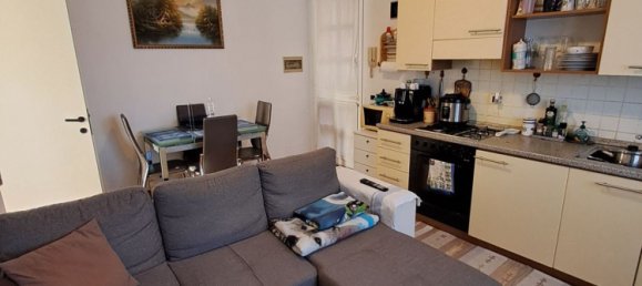 3 rooms Apartment in Paese, Italy No. 220891 7