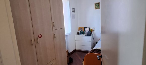 3 rooms Apartment in Paese, Italy No. 220891 12