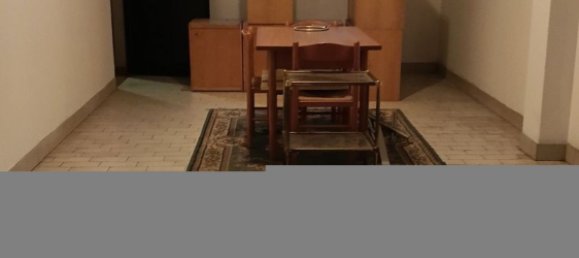 3 rooms Apartment in Paese, Italy No. 220891 20