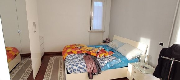 3 rooms Apartment in Paese, Italy No. 220891 9