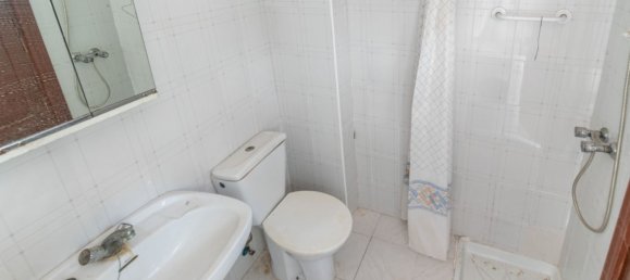 Дом с 3 спальнями в Гранада, Испания № 147230 37