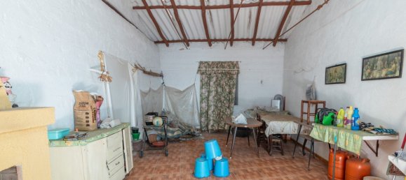 Дом с 3 спальнями в Гранада, Испания № 147230 38