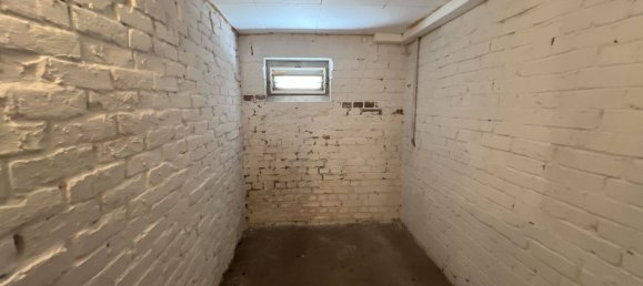 Apartamento de 1 dormitorio en Adlershof, Germany No. 342930 11