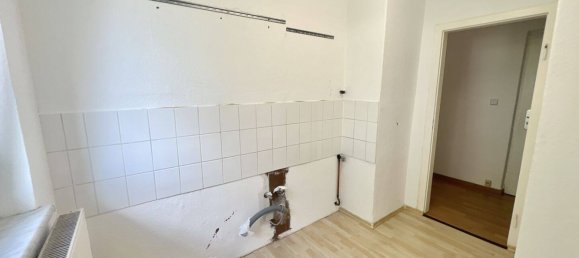 Apartamento de 1 dormitorio en Adlershof, Germany No. 342930 6