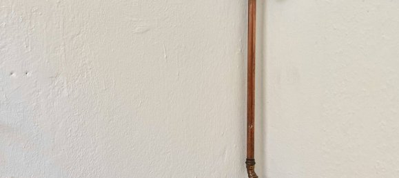 Apartamento de 1 dormitorio en Adlershof, Germany No. 342930 7