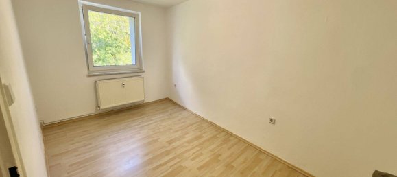 Apartamento de 1 dormitorio en Adlershof, Germany No. 342930 8