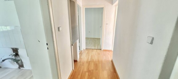 Apartamento de 1 dormitorio en Adlershof, Germany No. 342930 10