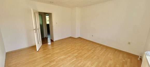 Apartamento de 1 dormitorio en Adlershof, Germany No. 342930 2