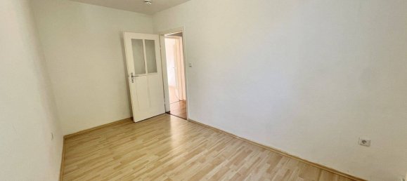 Apartamento de 1 dormitorio en Adlershof, Germany No. 342930 9