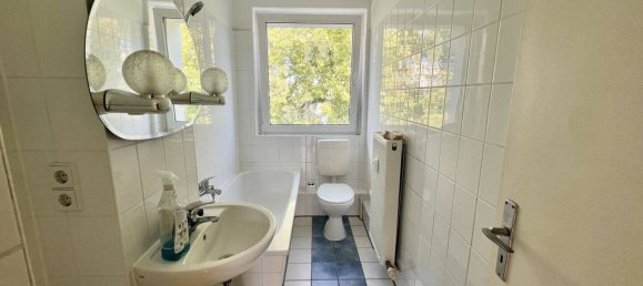 Apartamento de 1 dormitorio en Adlershof, Germany No. 342930 3