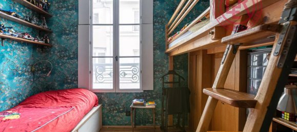 3 rooms Apartment in Paris, France No. 284457 6