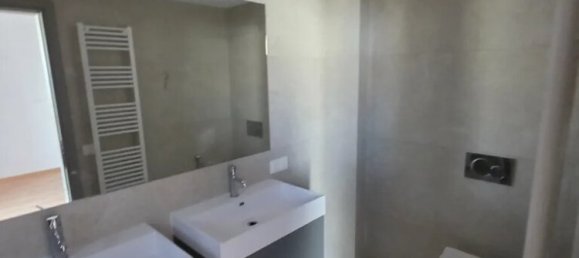 3 bedrooms Apartment for sale in Voula, Vari-Voula-Vouliagmeni, East Attica, Attica, Greece № 72929 8
