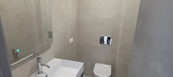 3 bedrooms Apartment for sale in Voula, Vari-Voula-Vouliagmeni, East Attica, Attica, Greece № 72929 7