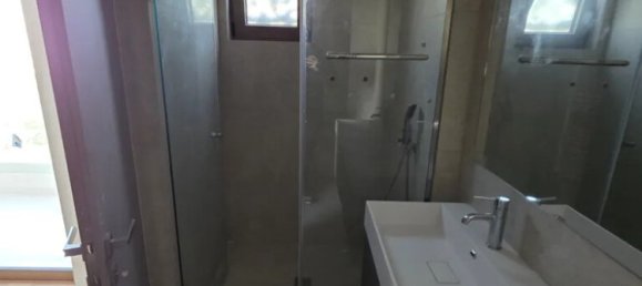 3 bedrooms Apartment for sale in Voula, Vari-Voula-Vouliagmeni, East Attica, Attica, Greece № 72929 10
