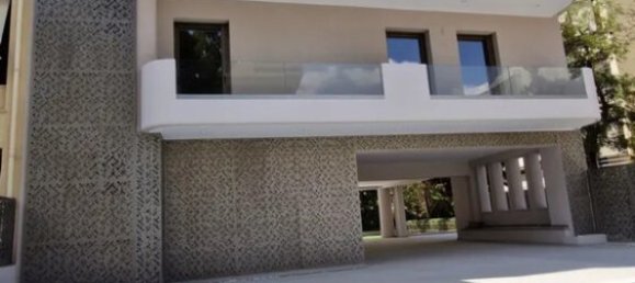 3 bedrooms Apartment for sale in Voula, Vari-Voula-Vouliagmeni, East Attica, Attica, Greece № 72929 19