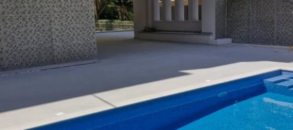 3 bedrooms Apartment for sale in Voula, Vari-Voula-Vouliagmeni, East Attica, Attica, Greece № 72929 6