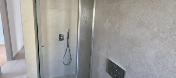 3 bedrooms Apartment for sale in Voula, Vari-Voula-Vouliagmeni, East Attica, Attica, Greece № 72929 9