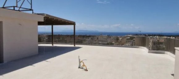 3 bedrooms Apartment for sale in Voula, Vari-Voula-Vouliagmeni, East Attica, Attica, Greece № 72929 5