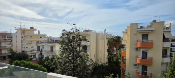 3 bedrooms Apartment for sale in Voula, Vari-Voula-Vouliagmeni, East Attica, Attica, Greece № 72929 11