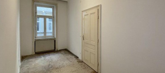 Apartamento de 4 divisões em Meidling, Austria N.º 161482 7