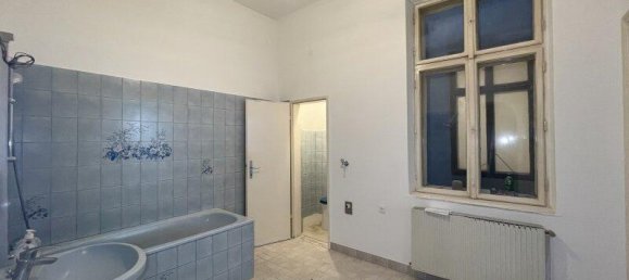 Apartamento de 4 divisões em Meidling, Austria N.º 161482 4