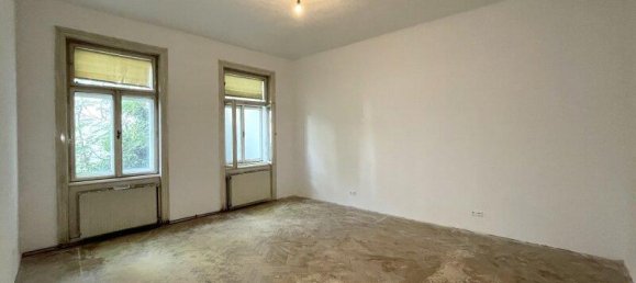 Apartamento de 4 divisões em Meidling, Austria N.º 161482 5