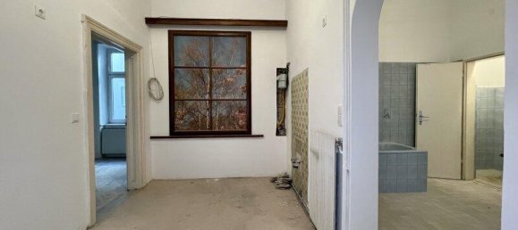 Apartamento de 4 divisões em Meidling, Austria N.º 161482 6