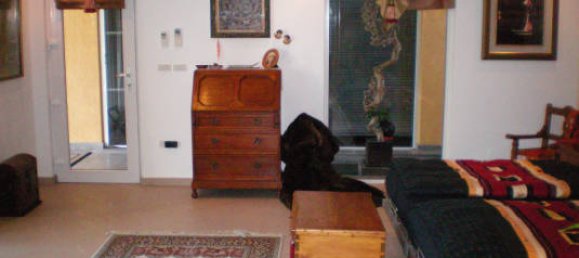 3 غرف نوم مقهى / مطعم في Pattaya, Thailand رقم 1119 9