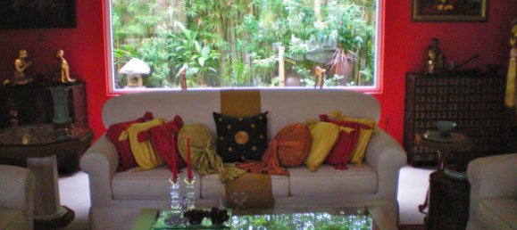 3 غرف نوم مقهى / مطعم في Pattaya, Thailand رقم 1119 8