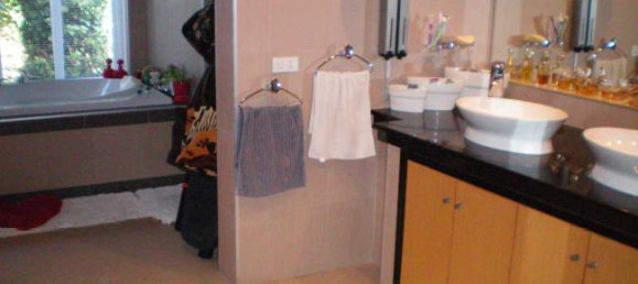 3 غرف نوم مقهى / مطعم في Pattaya, Thailand رقم 1119 14