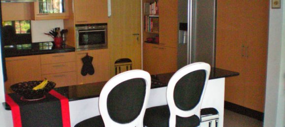 3 غرف نوم مقهى / مطعم في Pattaya, Thailand رقم 1119 13