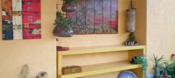 3 غرف نوم مقهى / مطعم في Pattaya, Thailand رقم 1119 4