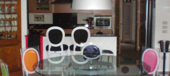 3 غرف نوم مقهى / مطعم في Pattaya, Thailand رقم 1119 6