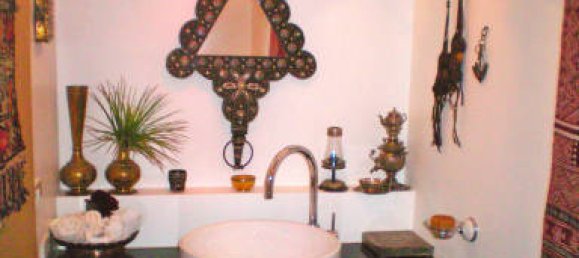 3 غرف نوم مقهى / مطعم في Pattaya, Thailand رقم 1119 5