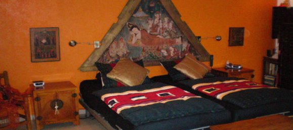 3 غرف نوم مقهى / مطعم في Pattaya, Thailand رقم 1119 7