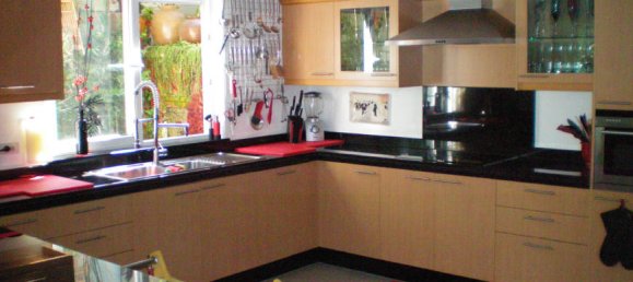 3 غرف نوم مقهى / مطعم في Pattaya, Thailand رقم 1119 10