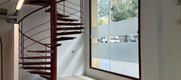 165m² Commercial property in Barcelona, Spain No. 62399 4