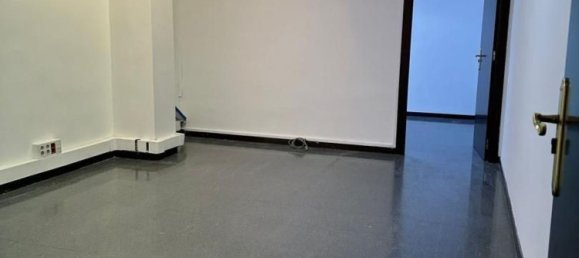 165m² Commercial property in Barcelona, Spain No. 62399 8