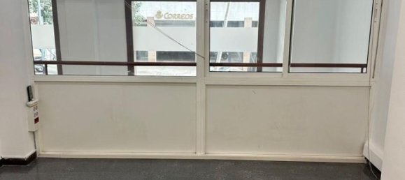 165m² Commercial property in Barcelona, Spain No. 62399 9