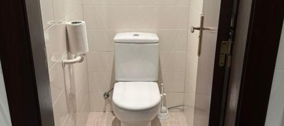 165m² Commercial property in Barcelona, Spain No. 62399 14