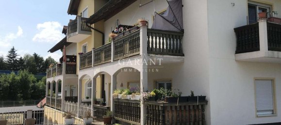 2 chambres Appartement à Rosenheim, Germany No. 117602 6