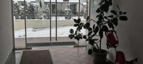 2 chambres Appartement à Rosenheim, Germany No. 117602 2