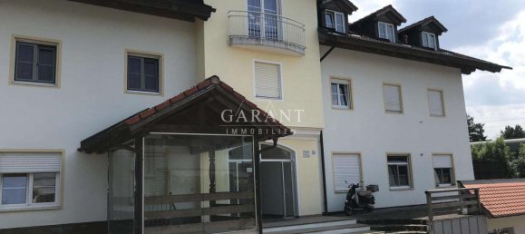 2 chambres Appartement à Rosenheim, Germany No. 117602 3